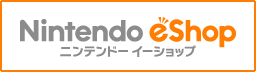 nintendoeshop