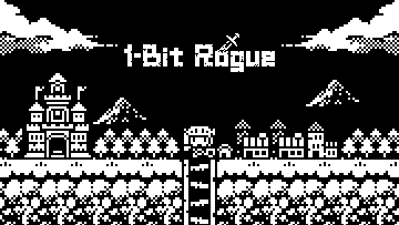 1rbg[O,1-Bit Rogue